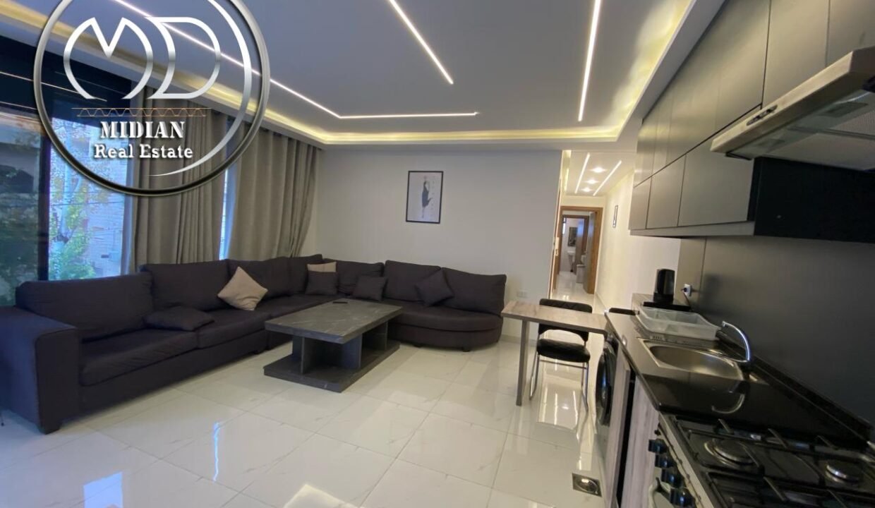 IMG-20240206-WA0027 (نسخ)