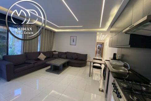 IMG-20240206-WA0027 (نسخ)