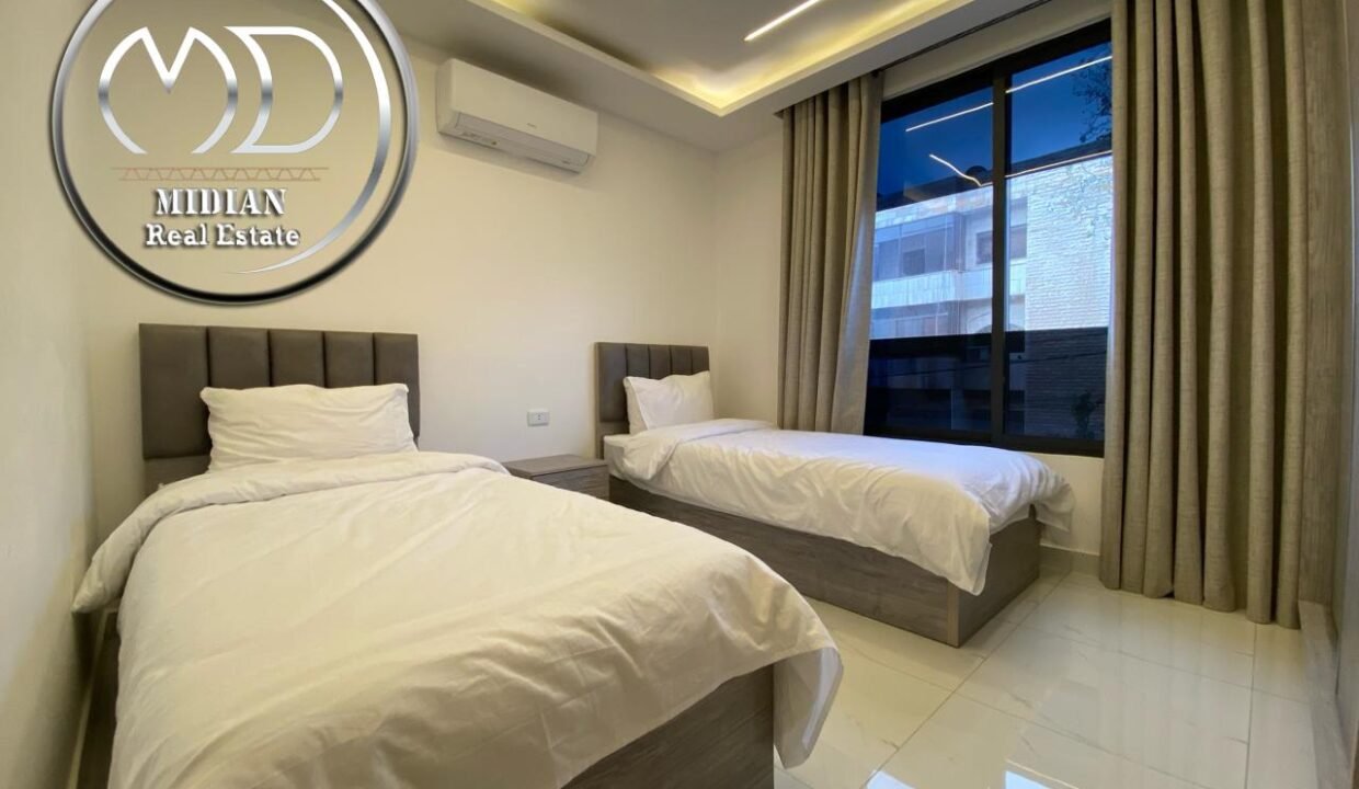 IMG-20240206-WA0028 (نسخ)