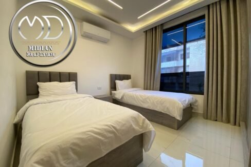 IMG-20240206-WA0028 (نسخ)