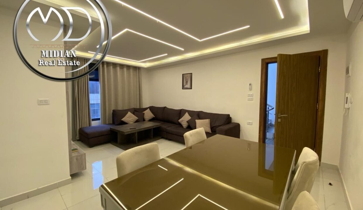 IMG-20240206-WA0029 (نسخ)