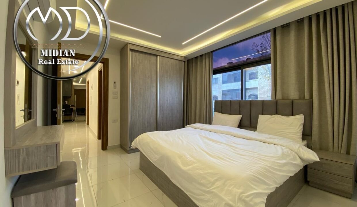 IMG-20240206-WA0030 (نسخ)