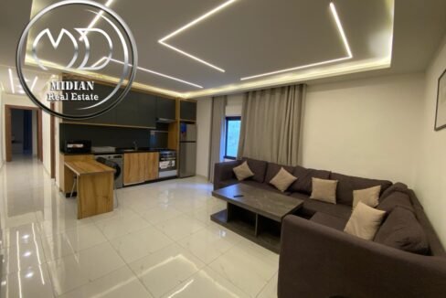 IMG-20240206-WA0031 (نسخ)