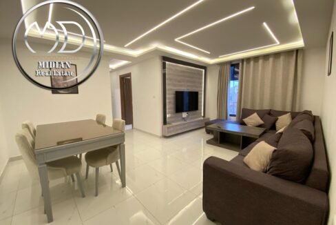 IMG-20240206-WA0032 (نسخ)