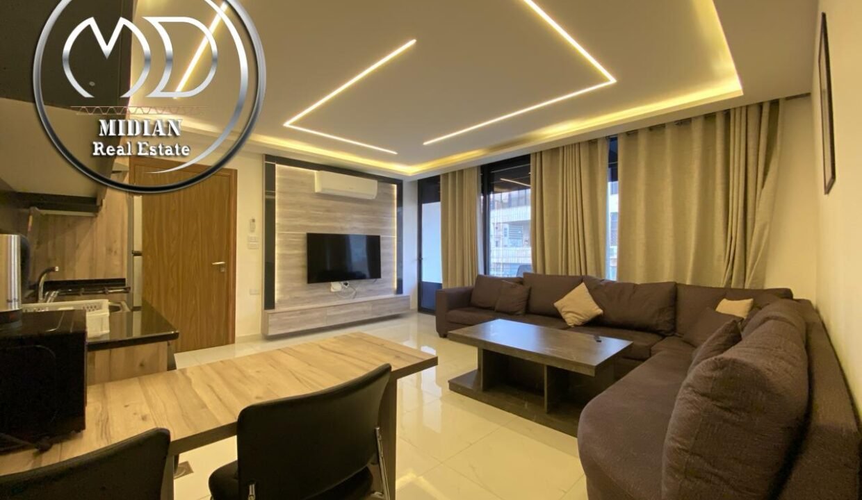 IMG-20240206-WA0033 (نسخ)