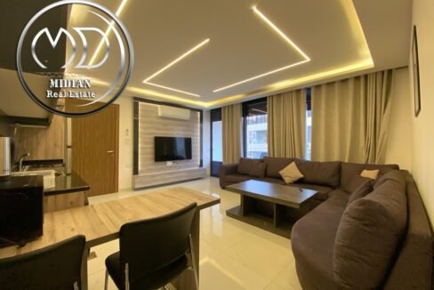 IMG-20240206-WA0033 (نسخ)