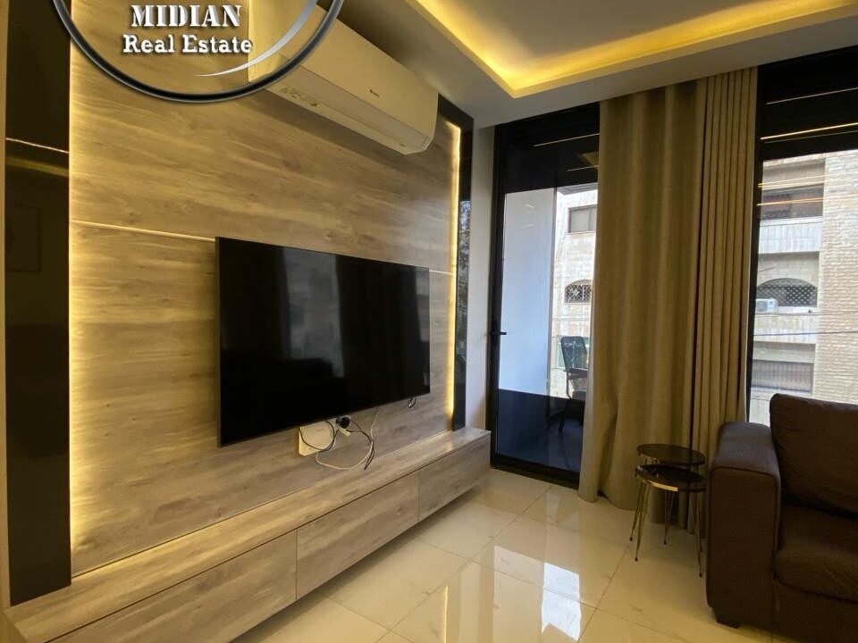 IMG-20240206-WA0034 (نسخ)