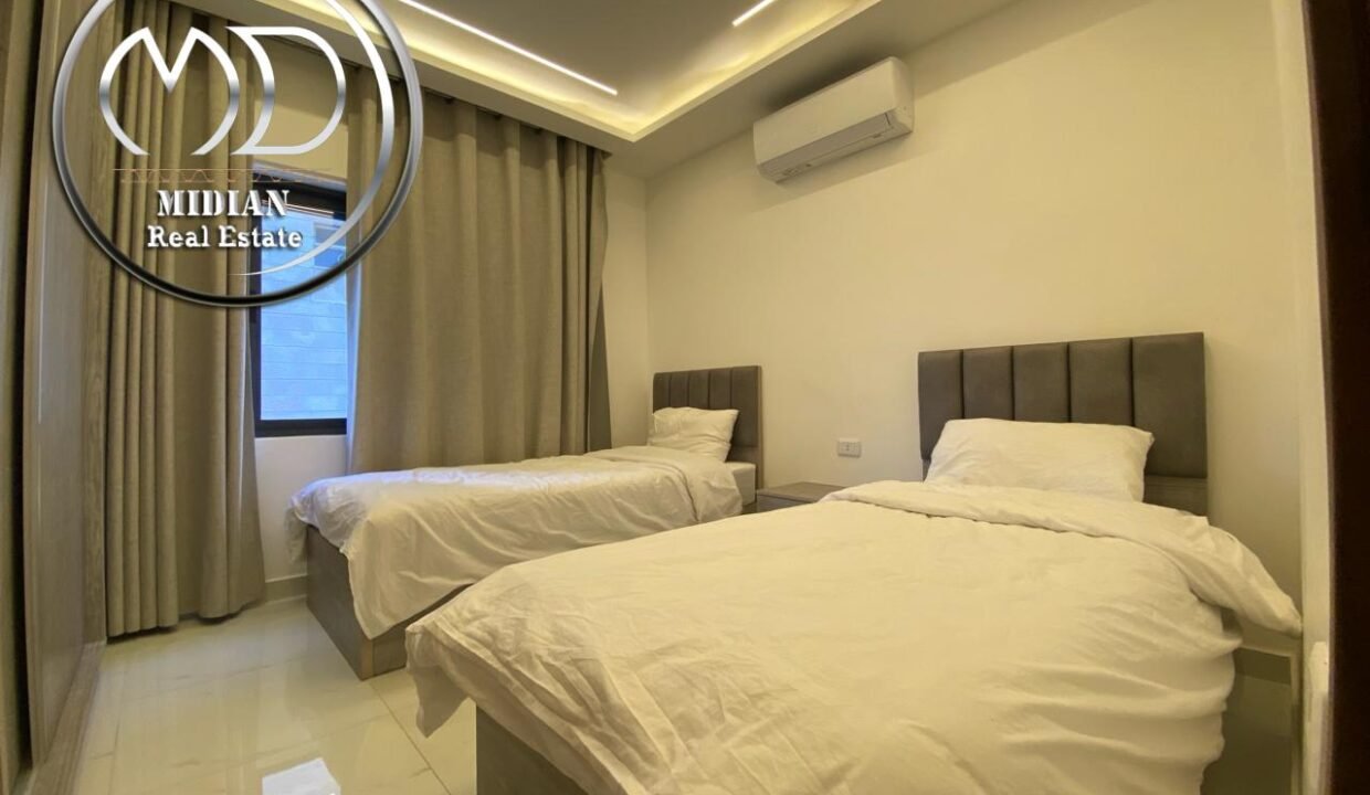 IMG-20240206-WA0035 (نسخ)