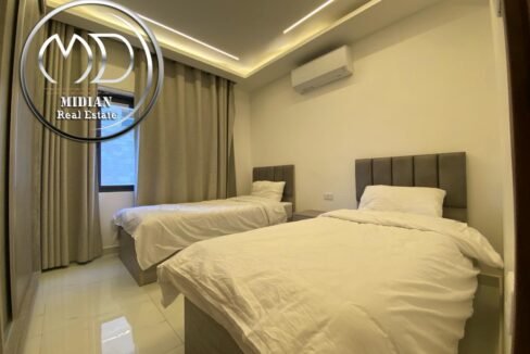 IMG-20240206-WA0035 (نسخ)