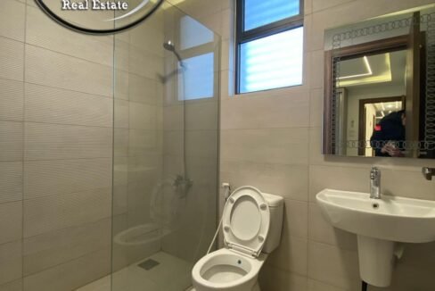 IMG-20240206-WA0037 (نسخ)