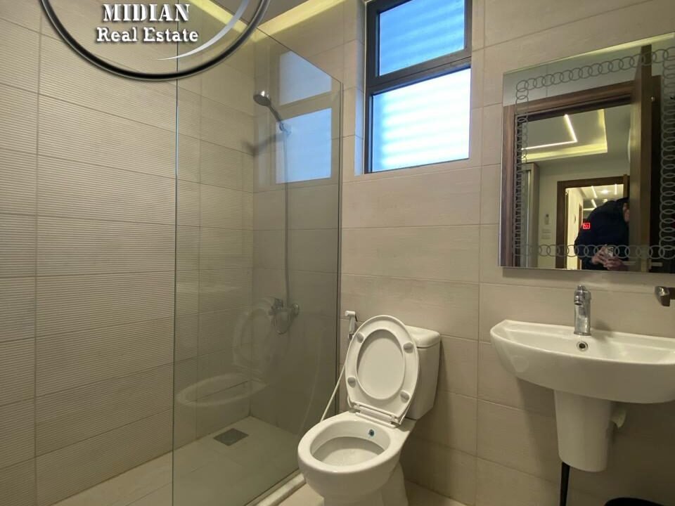 IMG-20240206-WA0037 (نسخ)