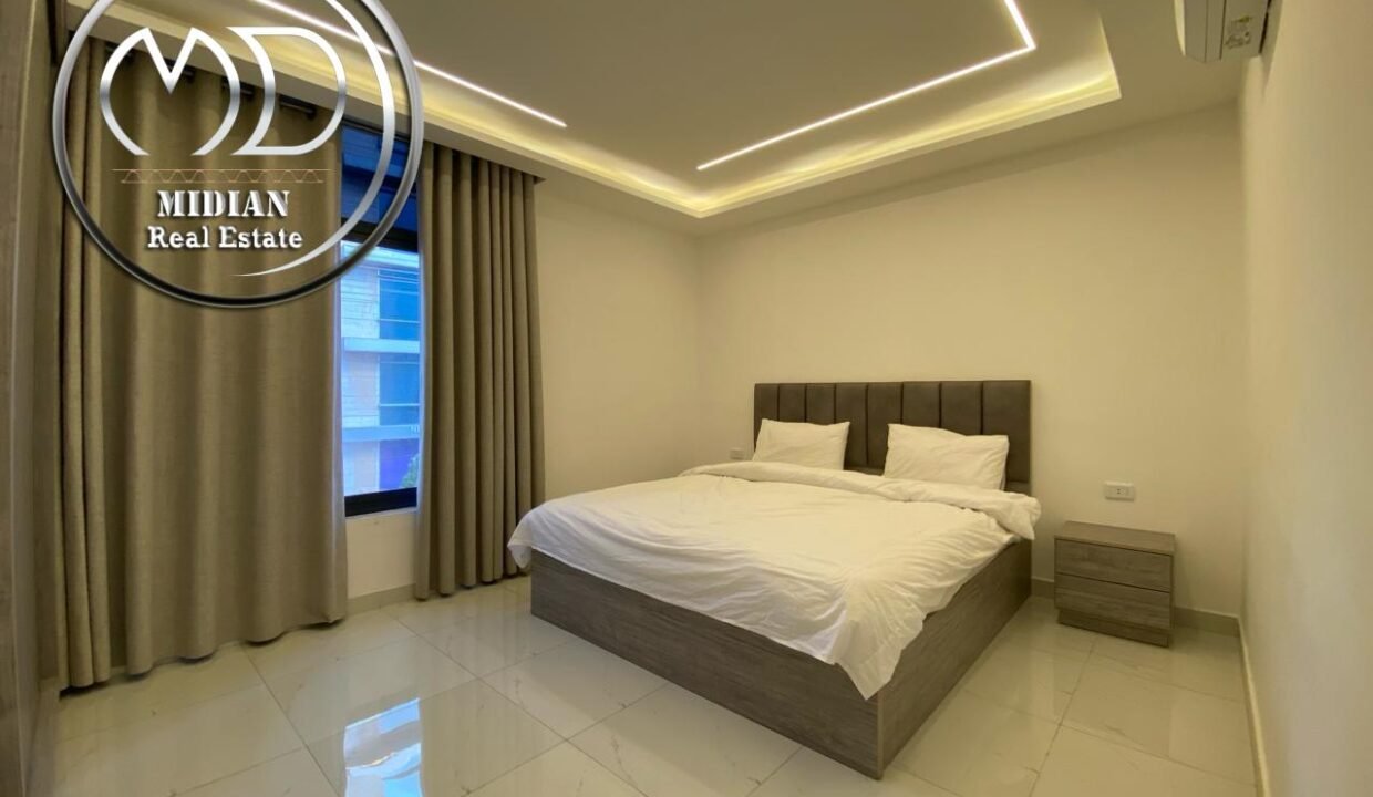 IMG-20240206-WA0038 (نسخ)