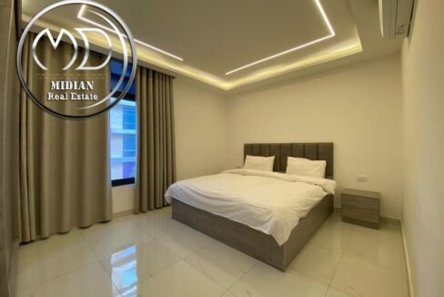 IMG-20240206-WA0038 (نسخ)