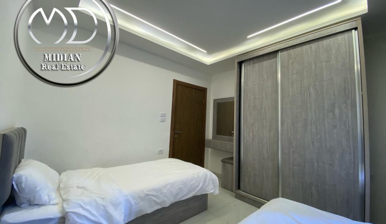 IMG-20240206-WA0039 (نسخ)