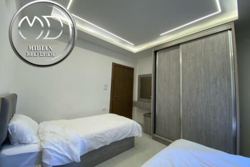 IMG-20240206-WA0039 (نسخ)