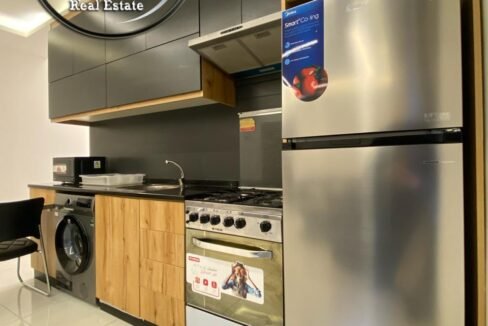 IMG-20240206-WA0040 (نسخ)