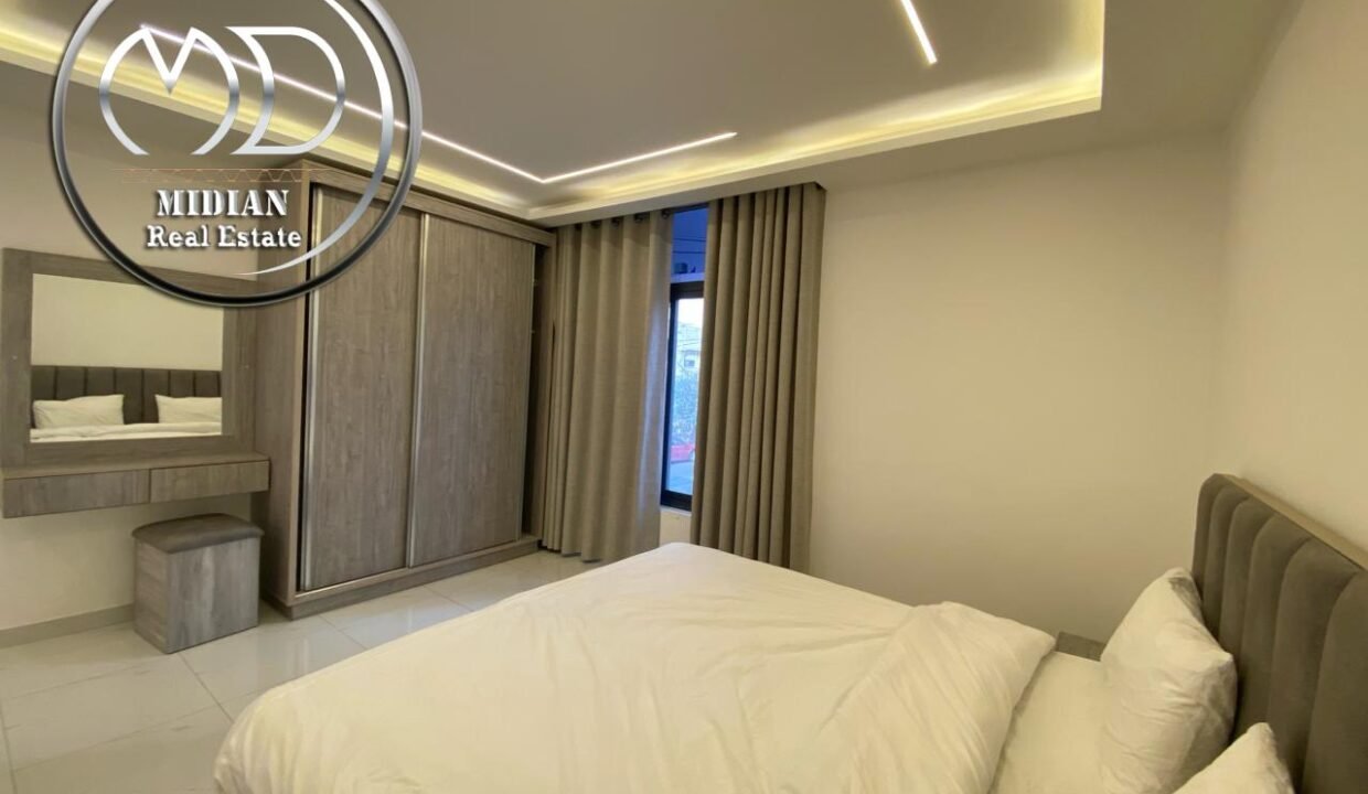 IMG-20240206-WA0041 (نسخ)