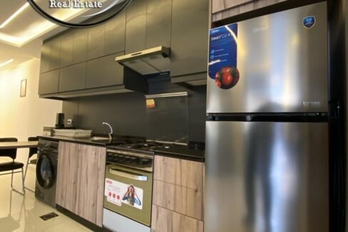 IMG-20240206-WA0042 (نسخ)