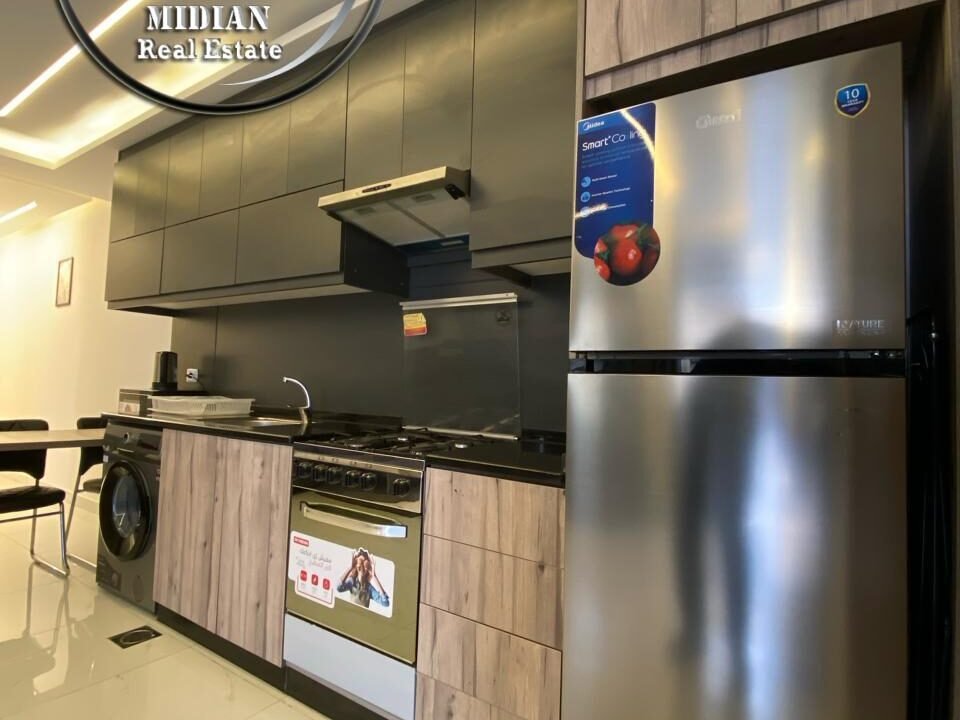 IMG-20240206-WA0042 (نسخ)