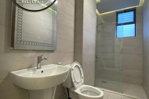 IMG-20240206-WA0043 (نسخ)