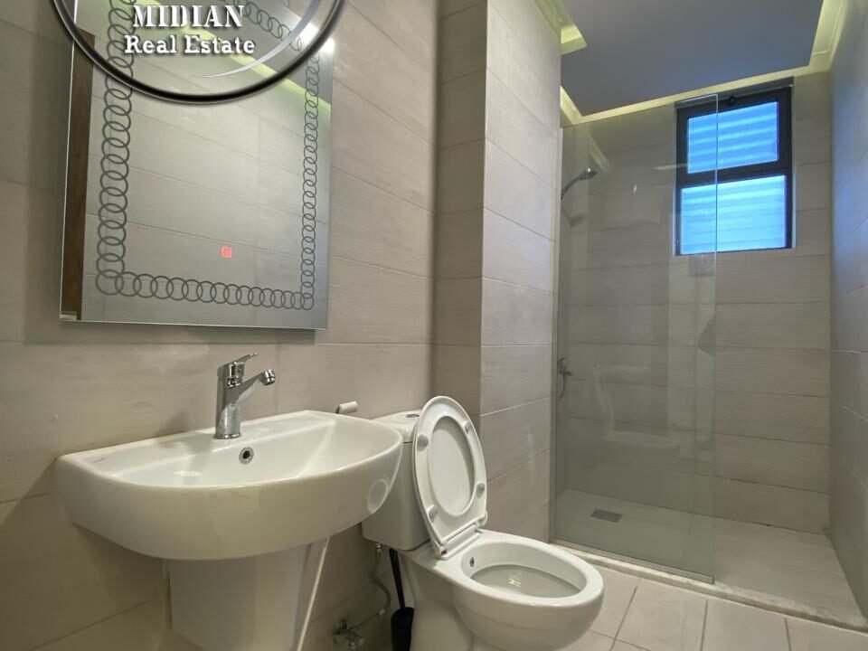 IMG-20240206-WA0043 (نسخ)