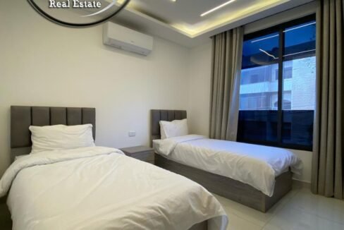 IMG-20240206-WA0044 (نسخ)