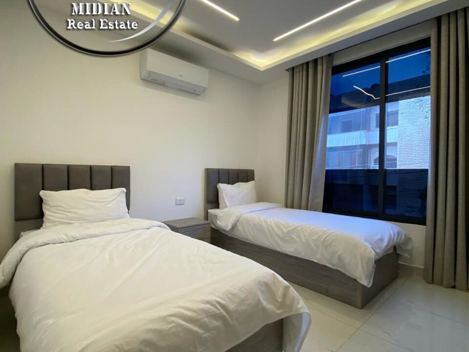 IMG-20240206-WA0044 (نسخ)