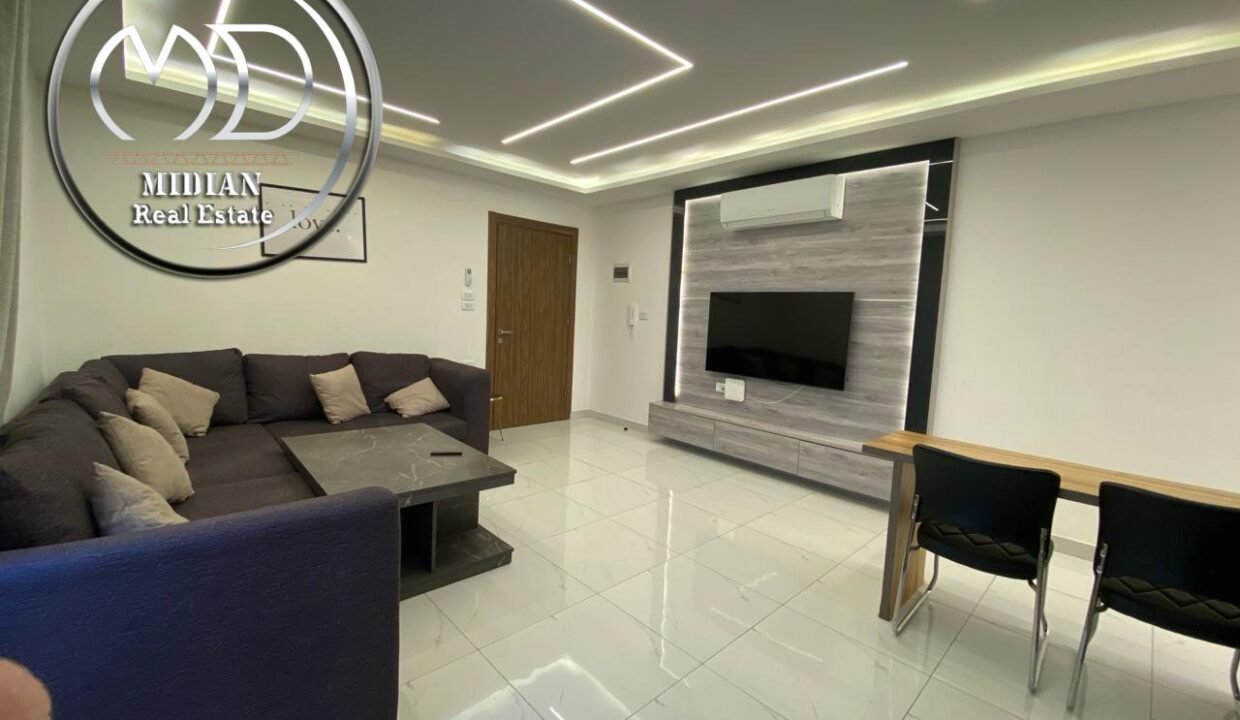 IMG-20240206-WA0045 (نسخ)