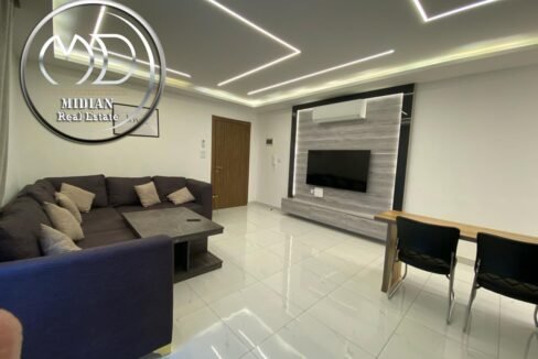 IMG-20240206-WA0045 (نسخ)