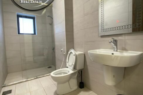 IMG-20240206-WA0046 (نسخ)