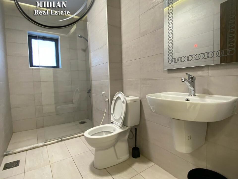 IMG-20240206-WA0046 (نسخ)