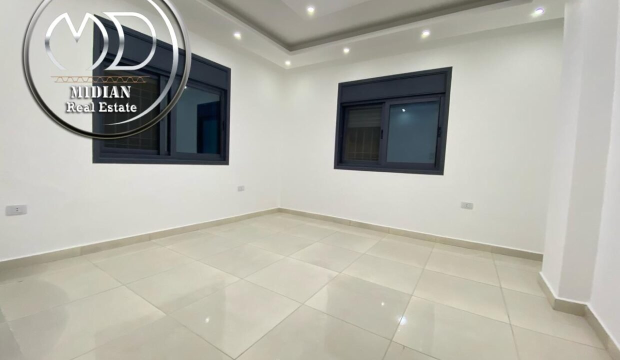 IMG-20240219-WA0055 (نسخ)