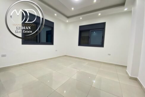 IMG-20240219-WA0055 (نسخ)