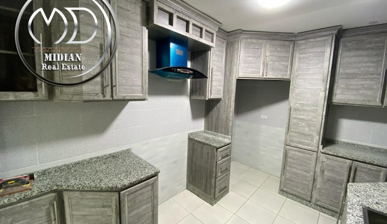 IMG-20240219-WA0056 (نسخ)