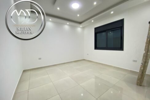 IMG-20240219-WA0057 (نسخ)