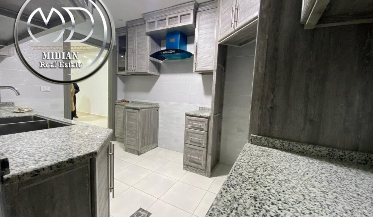 IMG-20240219-WA0058 (نسخ)