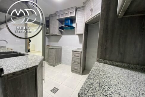 IMG-20240219-WA0058 (نسخ)