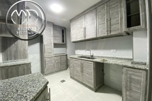 IMG-20240219-WA0060 (نسخ)