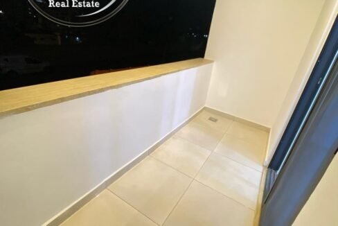 IMG-20240219-WA0061 (نسخ)