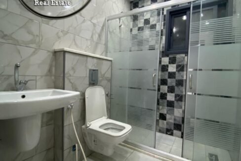 IMG-20240219-WA0062 (نسخ)