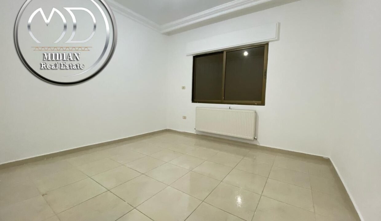 IMG-20240219-WA0063 (نسخ)