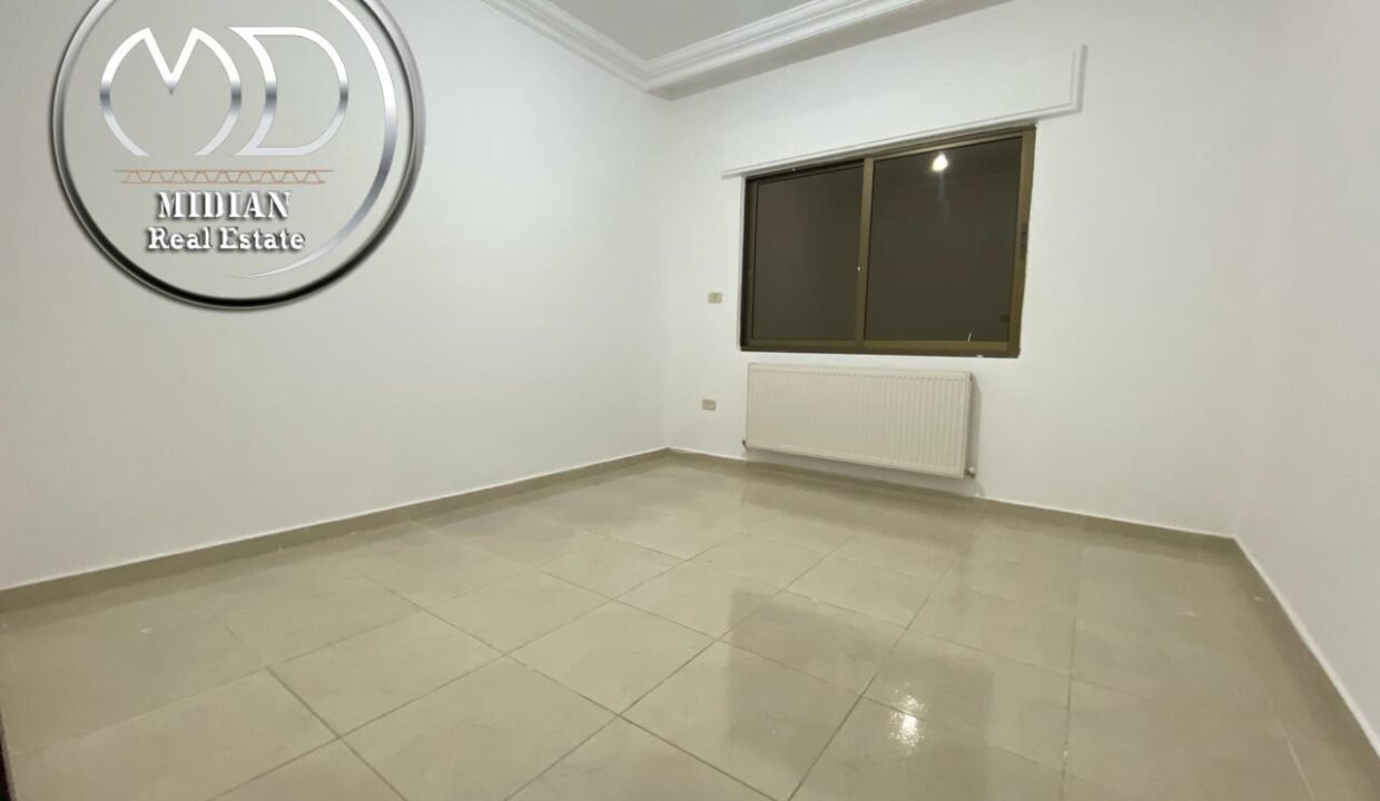 IMG-20240219-WA0064 (نسخ)