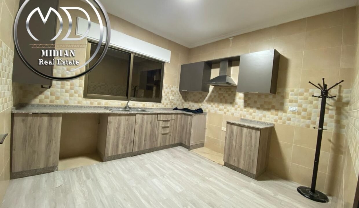 IMG-20240219-WA0065 (نسخ)