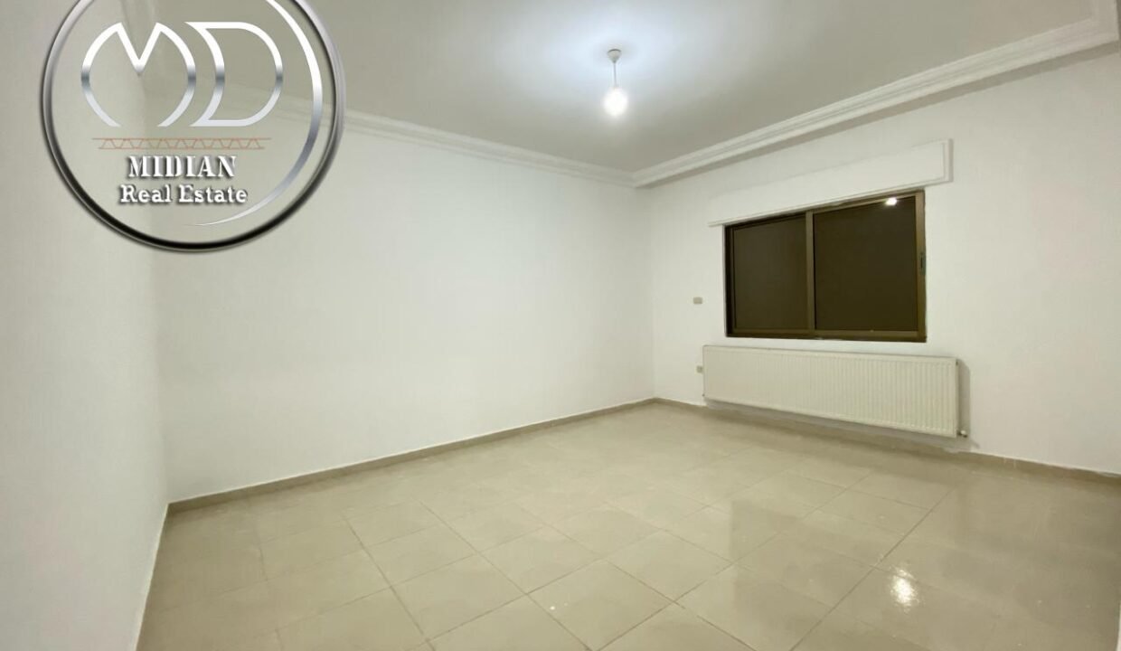 IMG-20240219-WA0066 (نسخ)