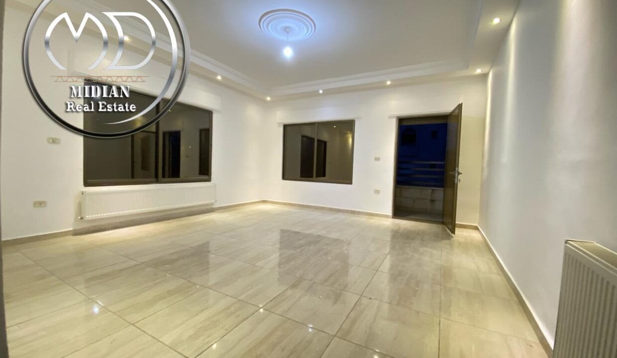 IMG-20240219-WA0067 (نسخ)