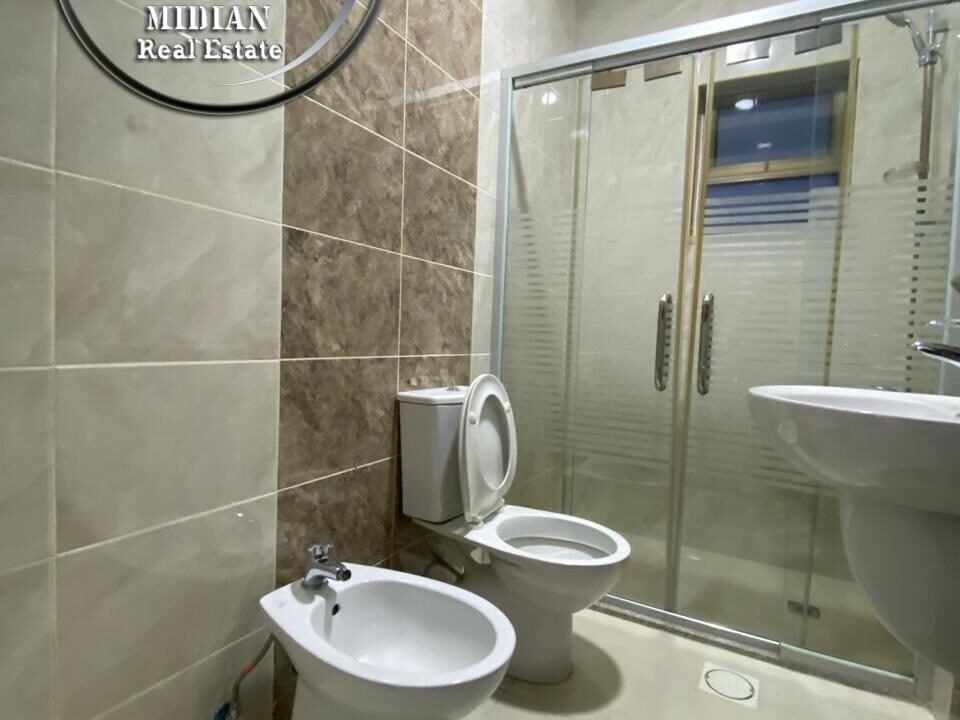 IMG-20240219-WA0068 (نسخ)