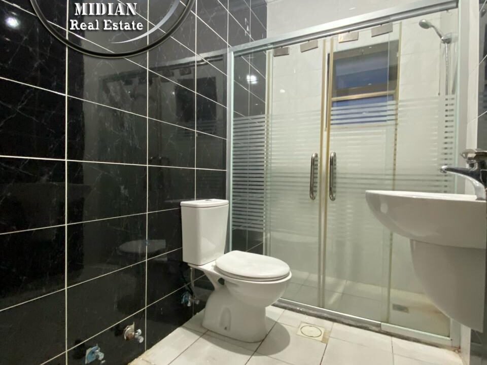 IMG-20240219-WA0069 (نسخ)