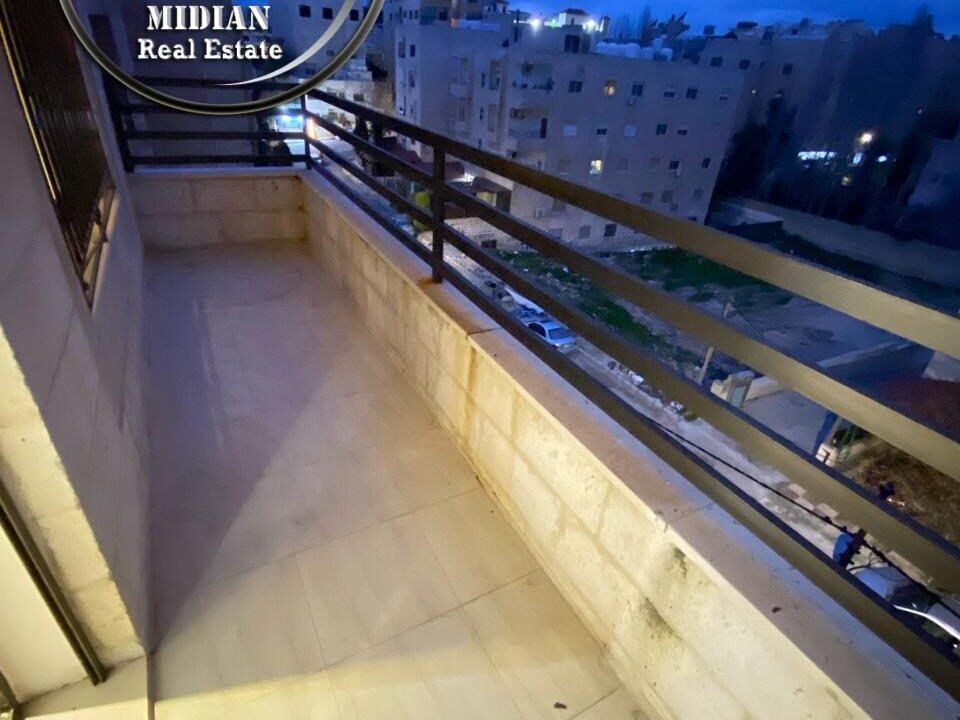 IMG-20240219-WA0070 (نسخ)