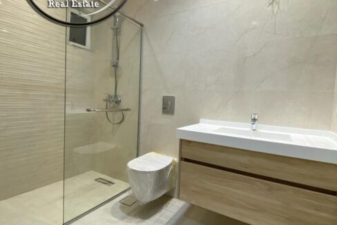 IMG-20240221-WA0004 (نسخ)