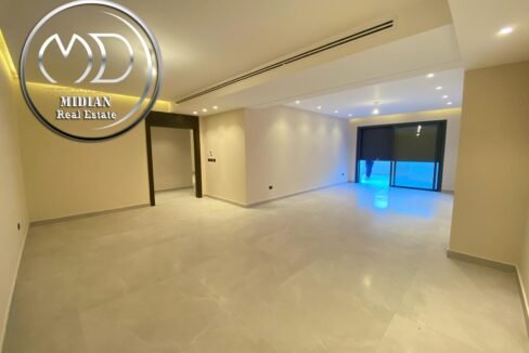 IMG-20240306-WA0066 (نسخ)